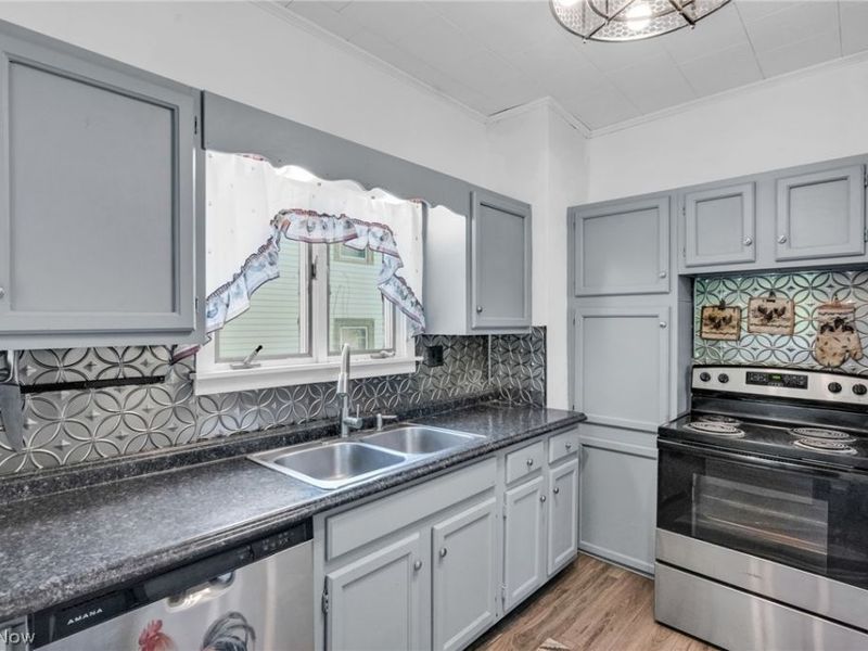817 N 12th Street, Cambridge, OH 43725 Photo 19