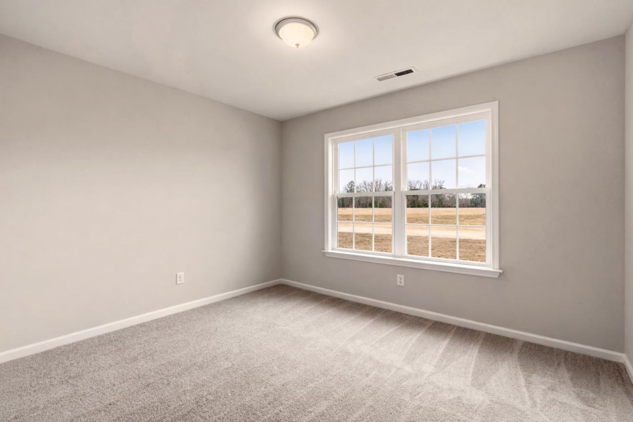 323 Barn Owl Way  Photo 13
