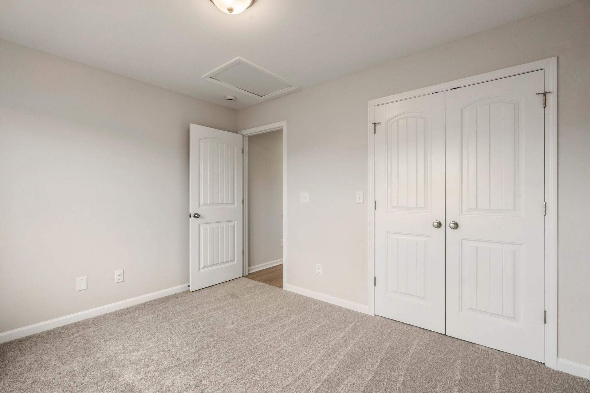 323 Barn Owl Way  Photo 14