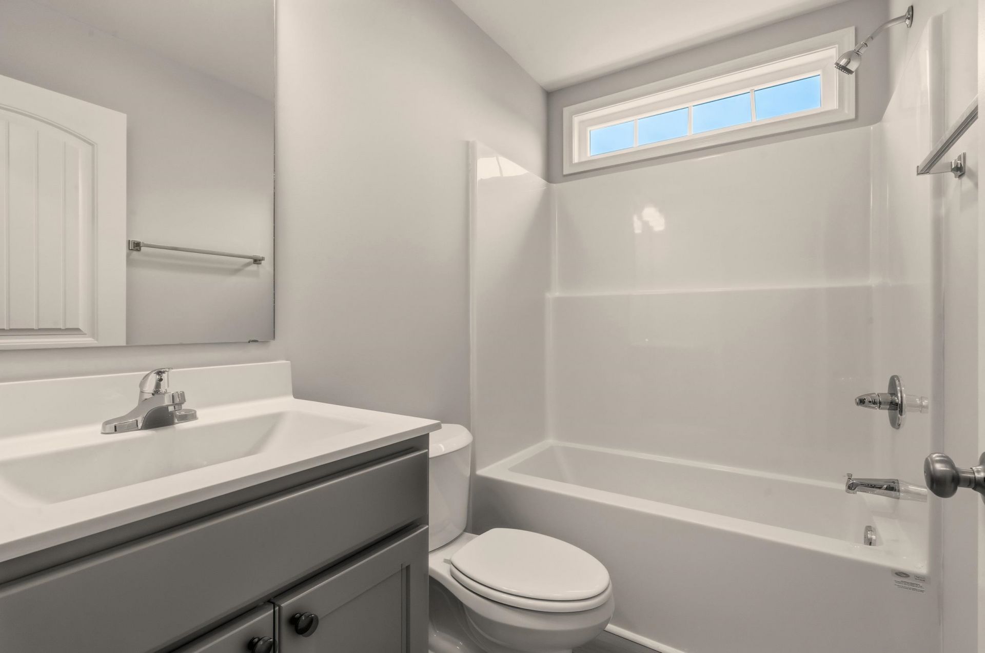323 Barn Owl Way  Photo 15