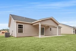 323 Barn Owl Way  photo 4