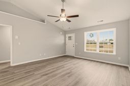 323 Barn Owl Way  photo 4