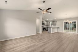 323 Barn Owl Way  photo 4