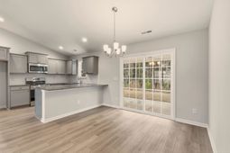 323 Barn Owl Way  photo 4