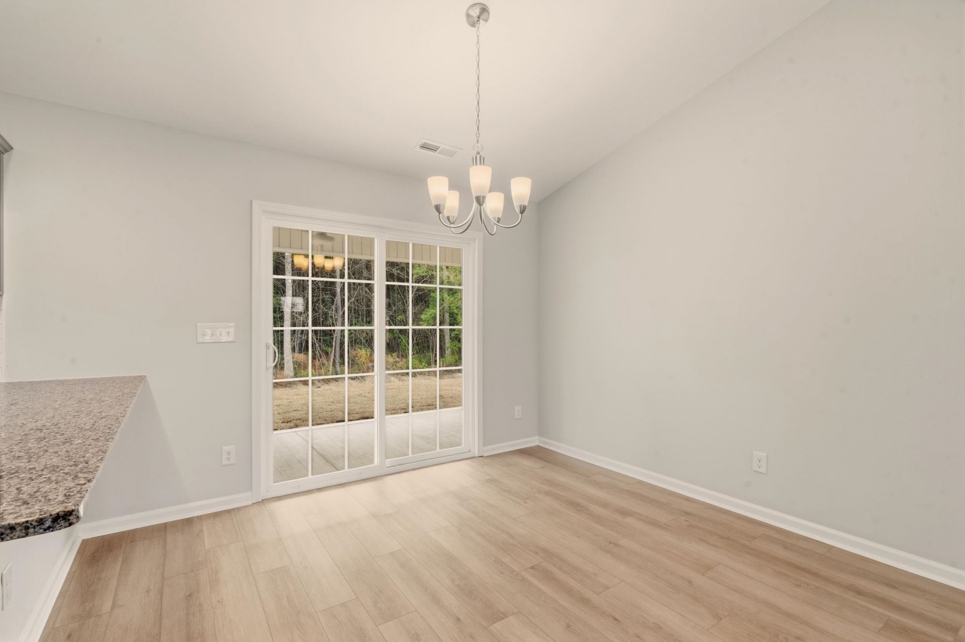 323 Barn Owl Way  Photo 7