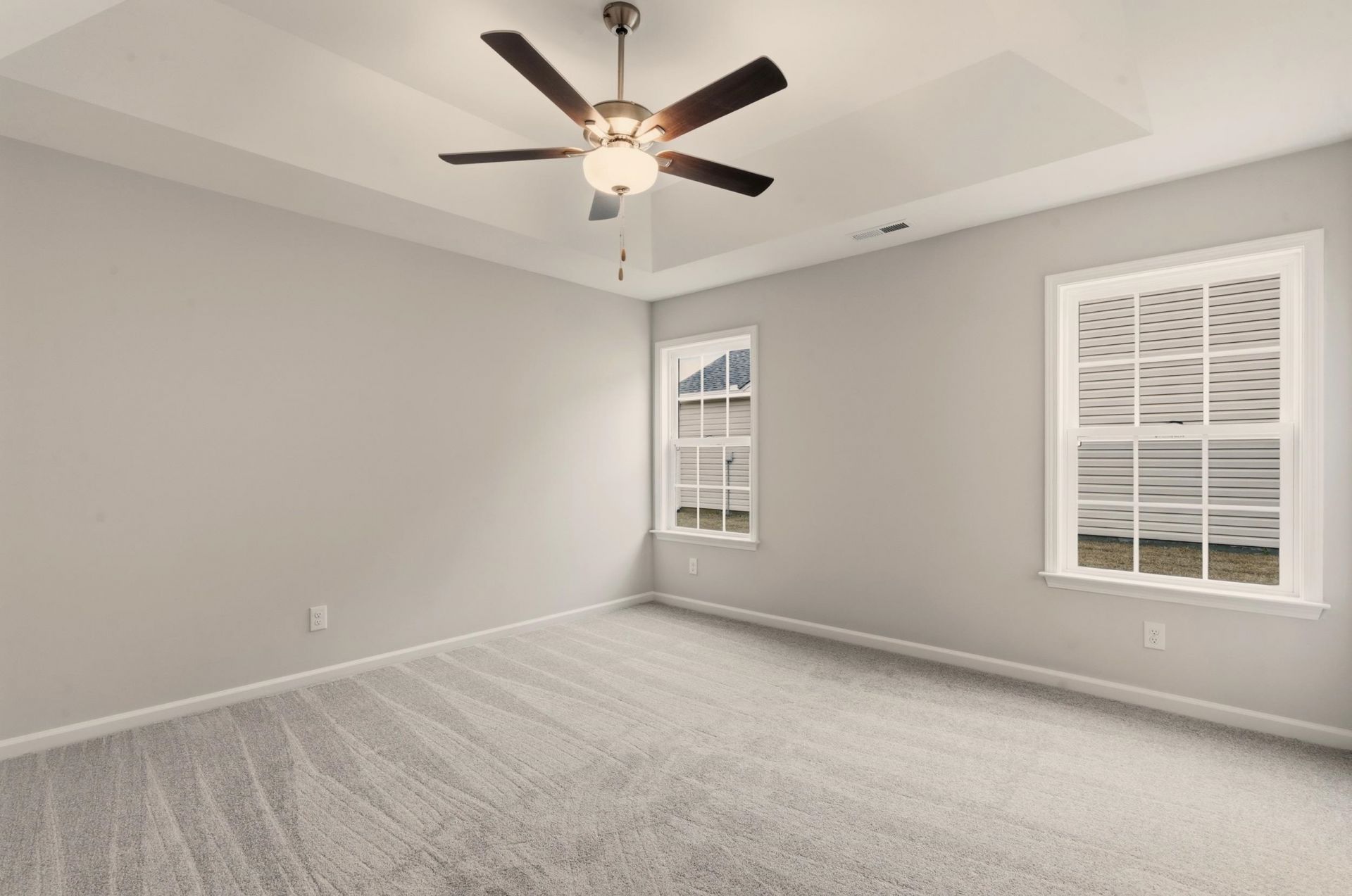 323 Barn Owl Way  Photo 9