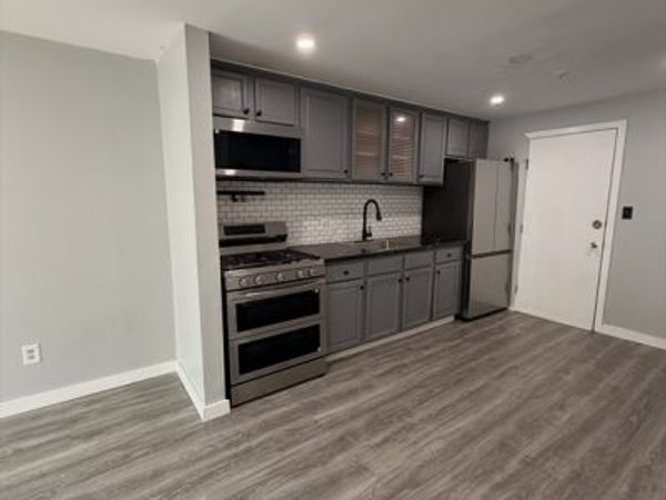 262 E Haverhill St, Unit 21, Lawrence, MA 01841