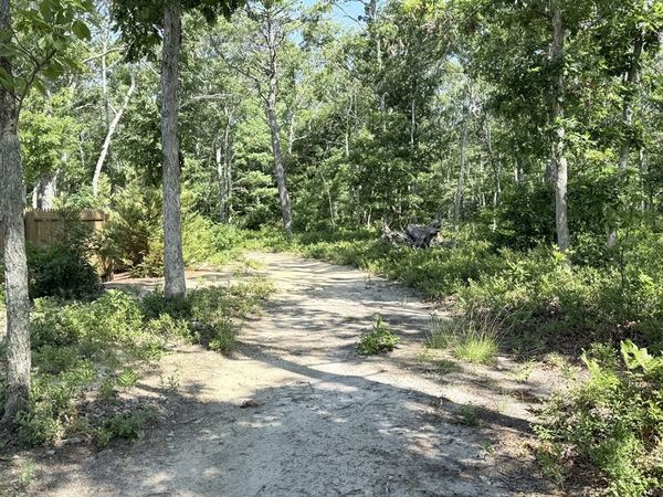 202 Ashumet Rd., Falmouth, MA 02536