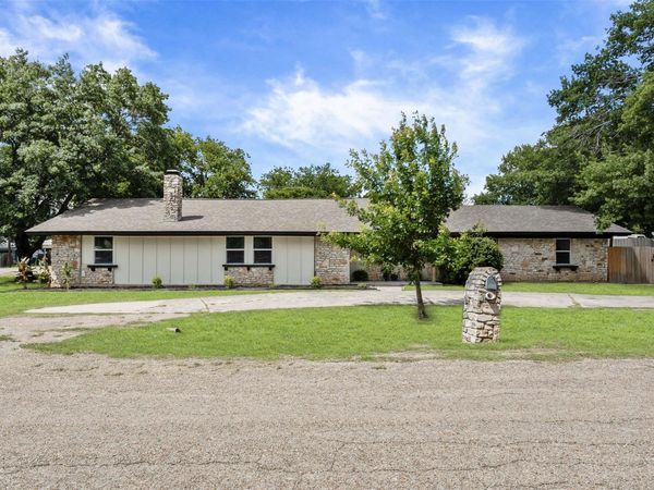 702 E Sandy LN , Little River Academy, TX 76554