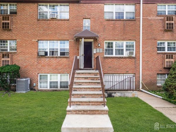 299 College Drive , Edison, NJ 08817