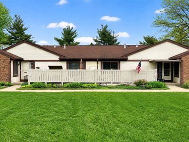 40815 Newport Drive, Plymouth Township, Mi 48170