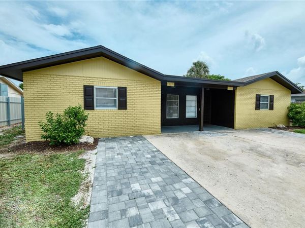 2308 60TH AVENUE W, Unit 2308, BRADENTON, FL 34207