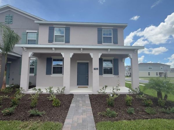 1905 FULFILLMENT DRIVE , KISSIMMEE, FL 34744