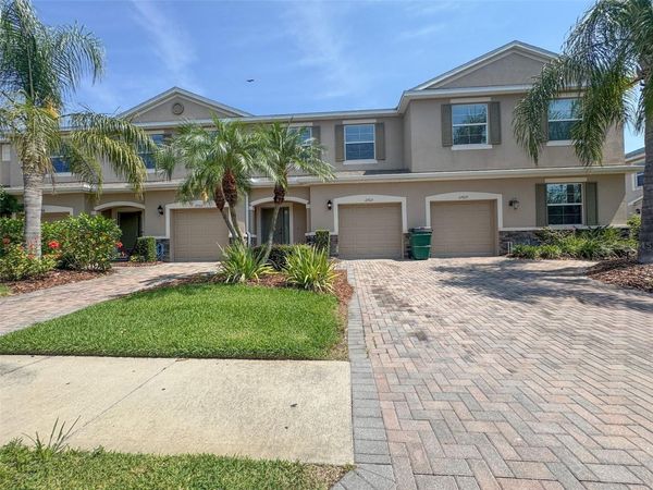 27015 JUNIPER BAY DRIVE , WESLEY CHAPEL, FL 33544