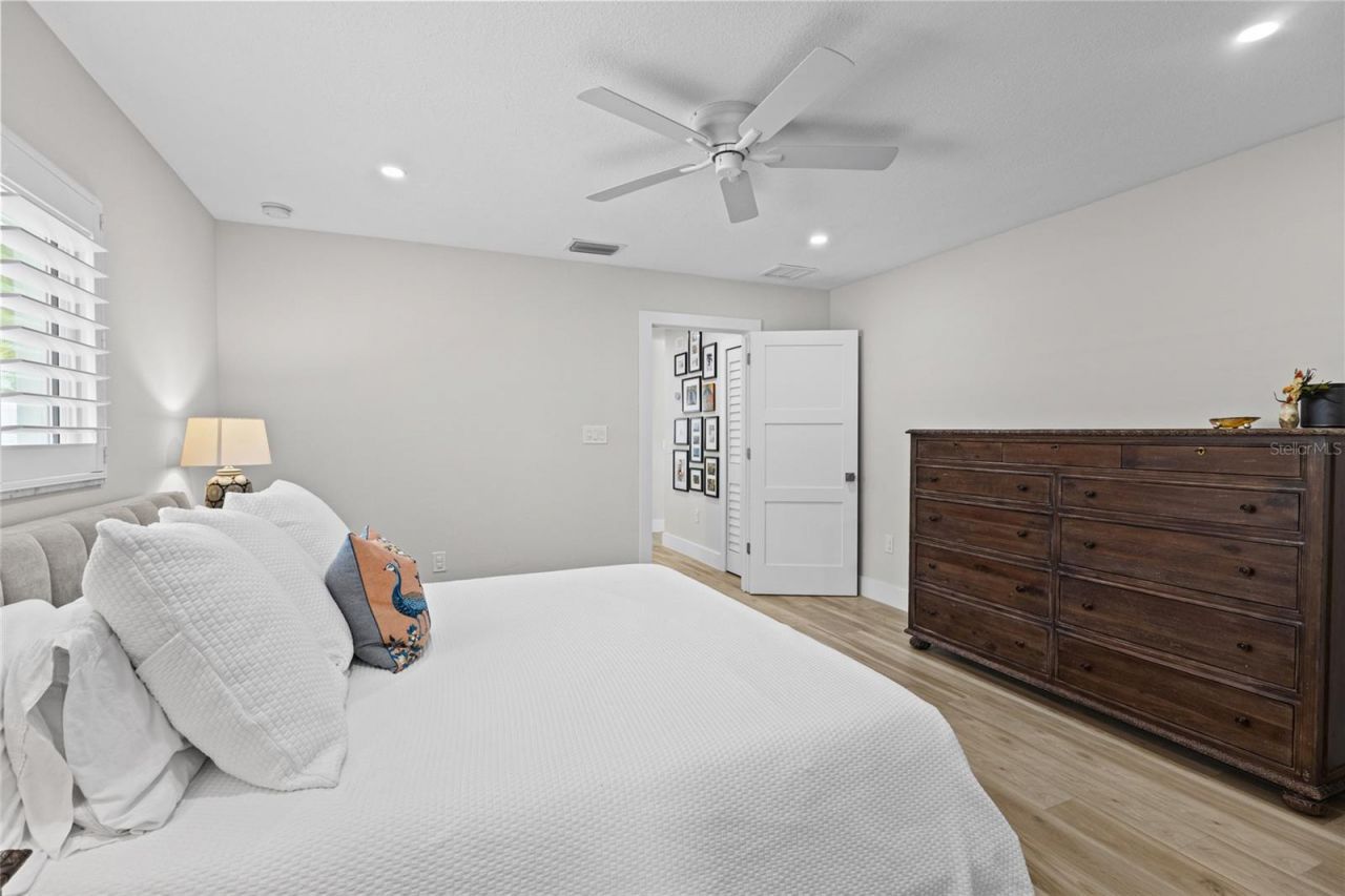801 Edgemere Lane, Sarasota, FL 34242 Photo