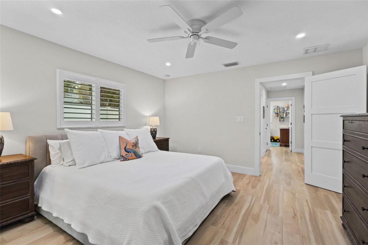 801 Edgemere Lane, Sarasota, FL 34242 Photo