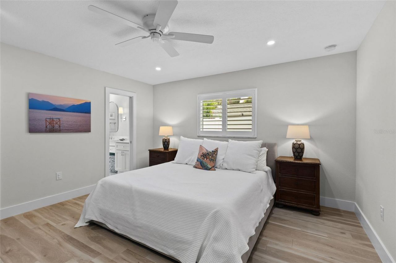 801 Edgemere Lane, Sarasota, FL 34242 Photo