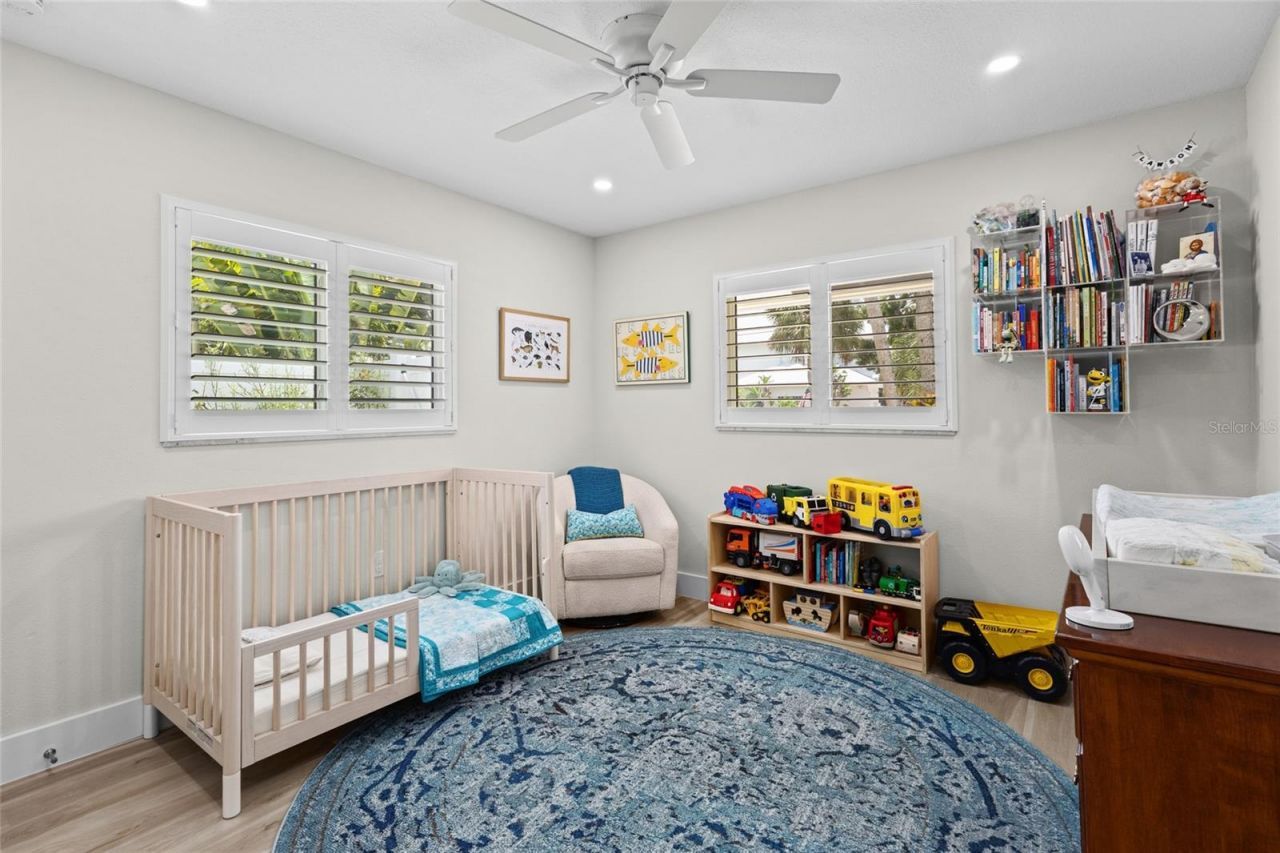 801 Edgemere Lane, Sarasota, FL 34242 Photo