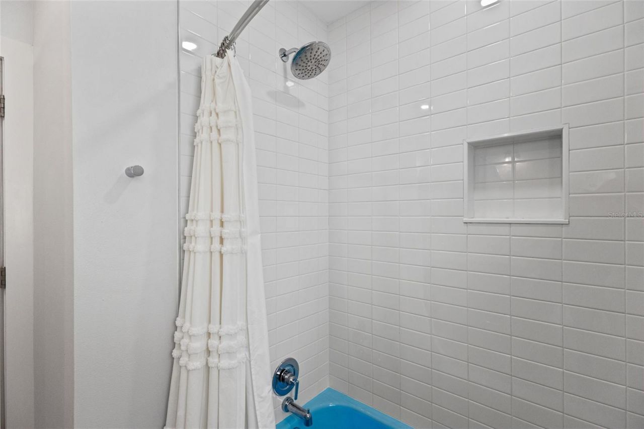 801 Edgemere Lane, Sarasota, FL 34242 Photo