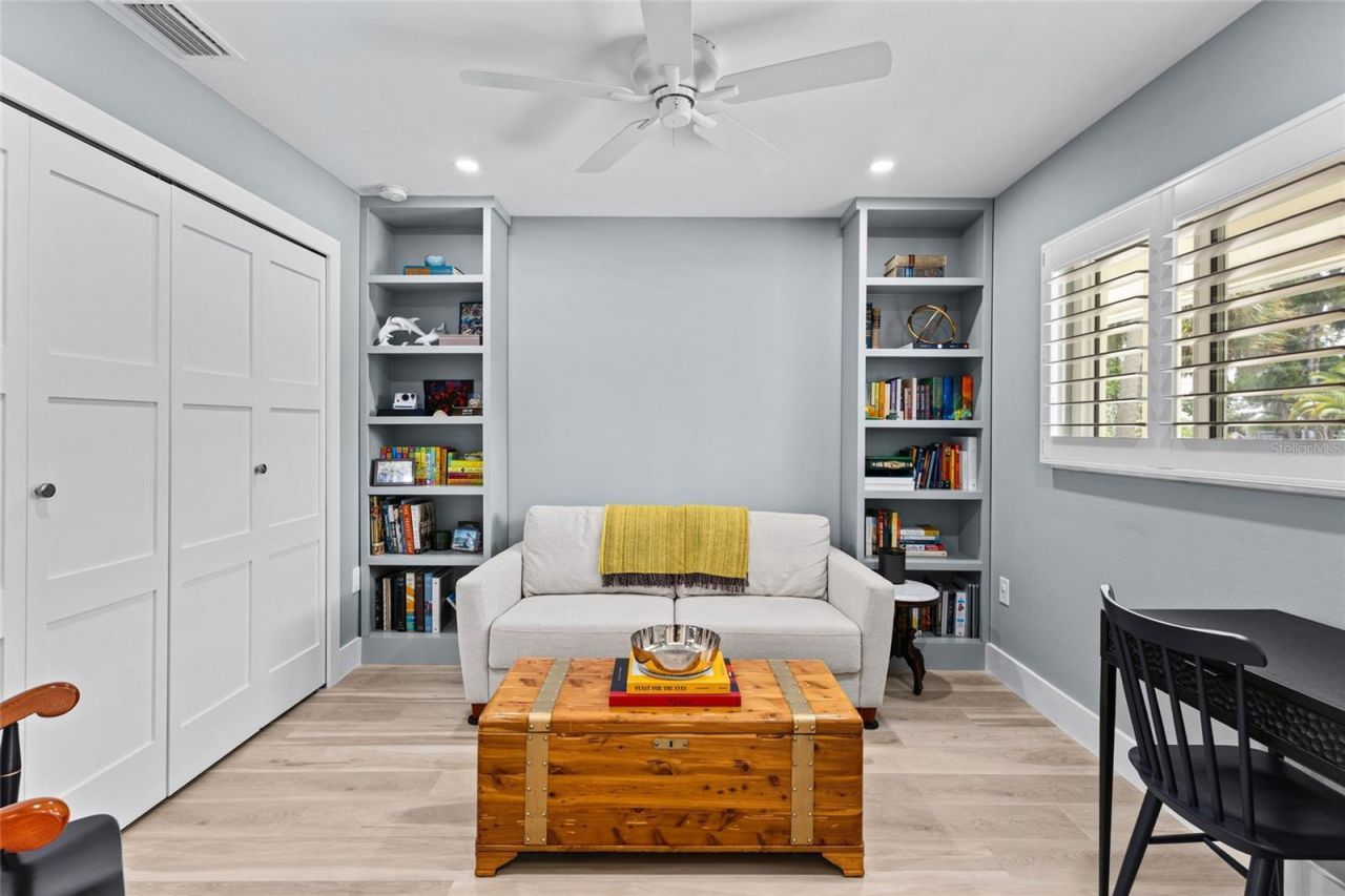801 Edgemere Lane, Sarasota, FL 34242 Photo