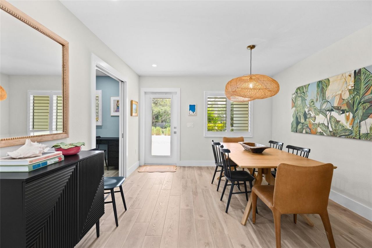 801 Edgemere Lane, Sarasota, FL 34242 Photo