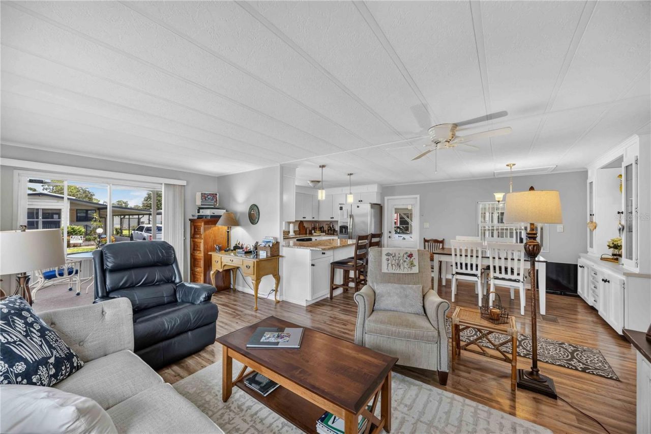 140 Rarotonga Way , North Port, FL 34287 Photo