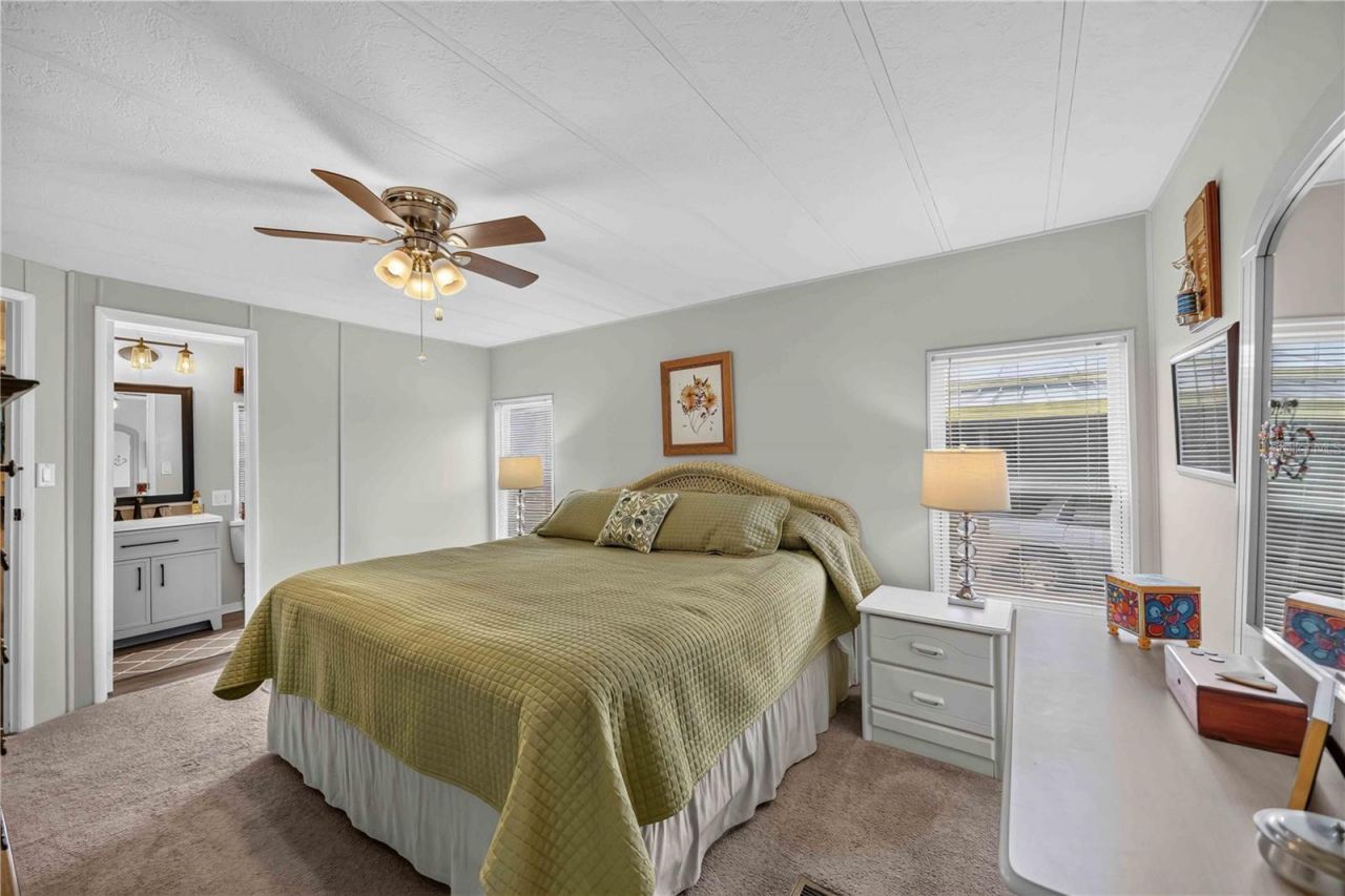 140 Rarotonga Way , North Port, FL 34287 Photo