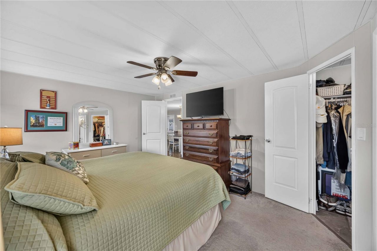 140 Rarotonga Way , North Port, FL 34287 Photo