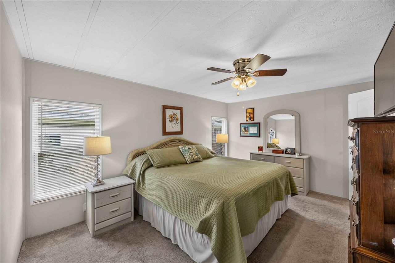 140 Rarotonga Way , North Port, FL 34287 Photo
