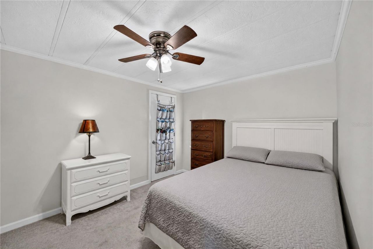 140 Rarotonga Way , North Port, FL 34287 Photo