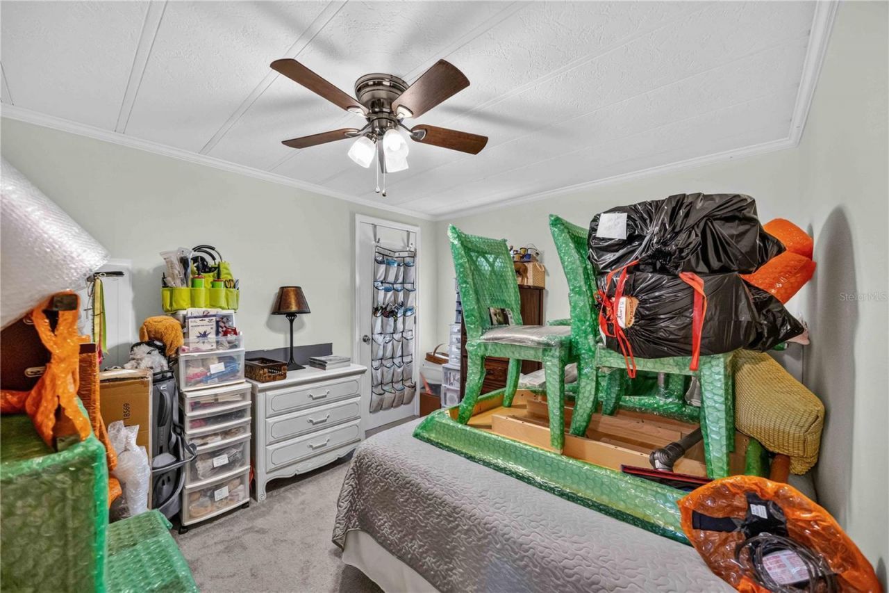 140 Rarotonga Way , North Port, FL 34287 Photo