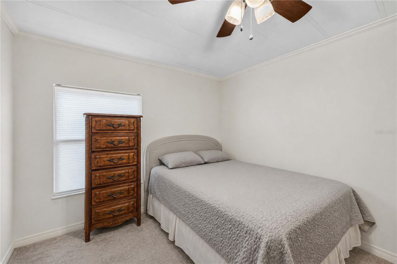140 Rarotonga Way , North Port, FL 34287 Photo