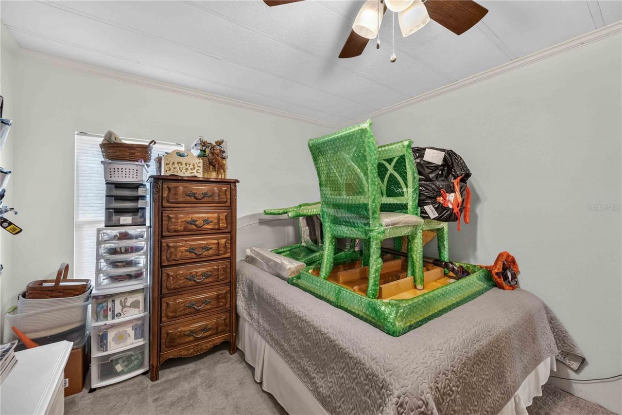 140 Rarotonga Way , North Port, FL 34287 Photo