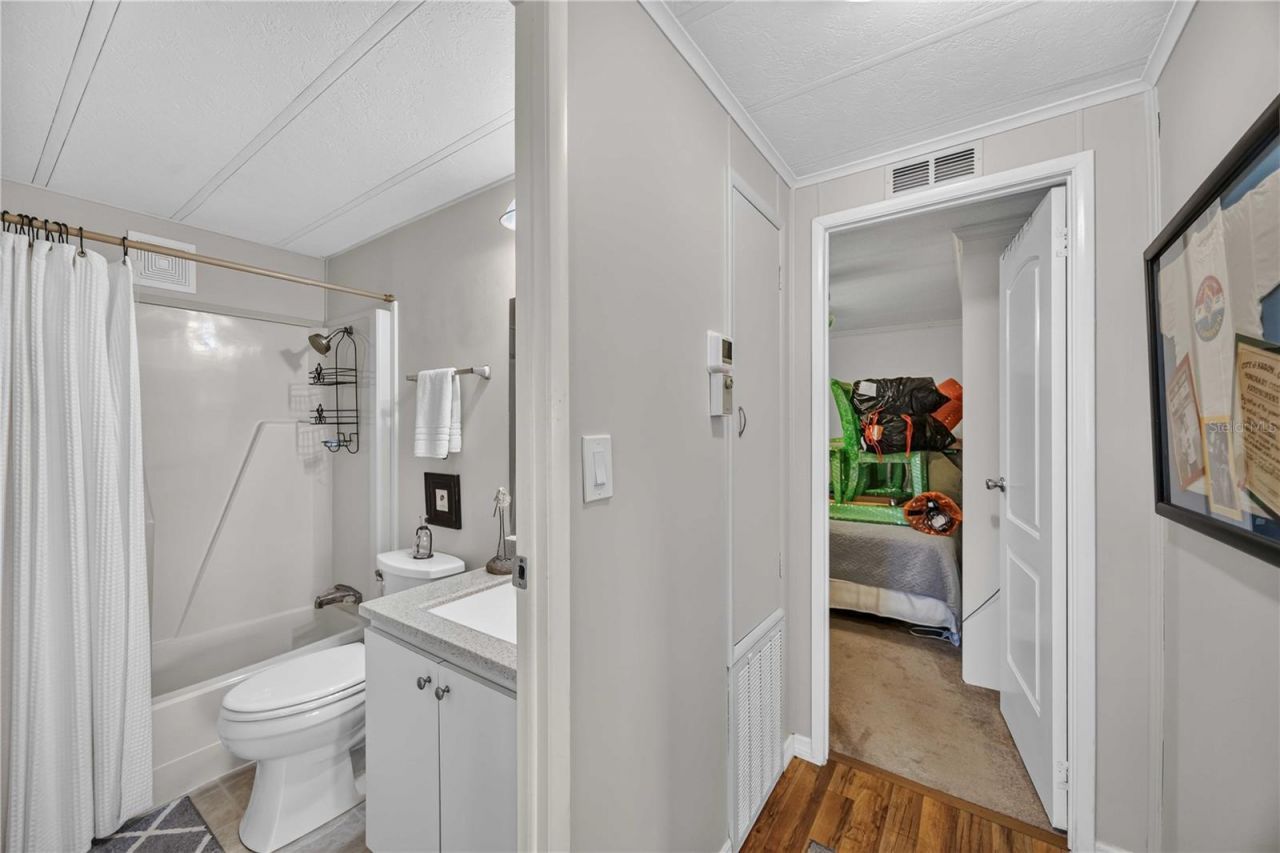 140 Rarotonga Way , North Port, FL 34287 Photo