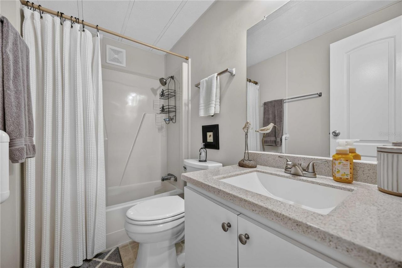 140 Rarotonga Way , North Port, FL 34287 Photo