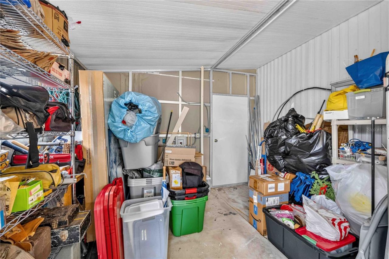 140 Rarotonga Way , North Port, FL 34287 Photo