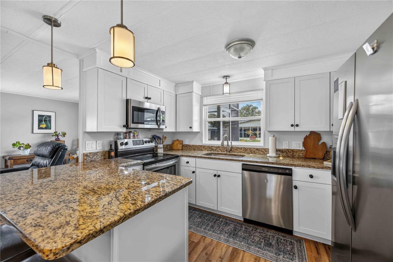 140 Rarotonga Way , North Port, FL 34287 Photo
