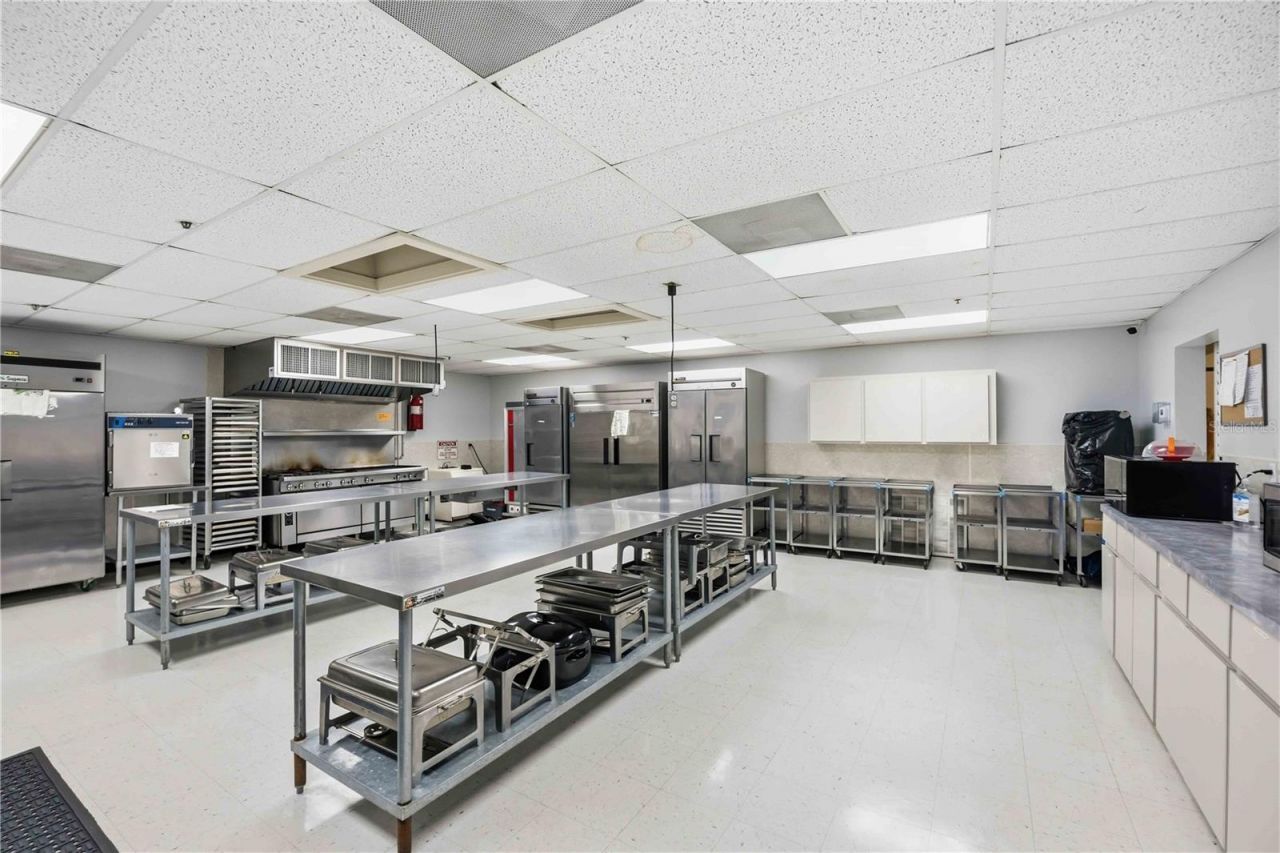 140 Rarotonga Way , North Port, FL 34287 Photo
