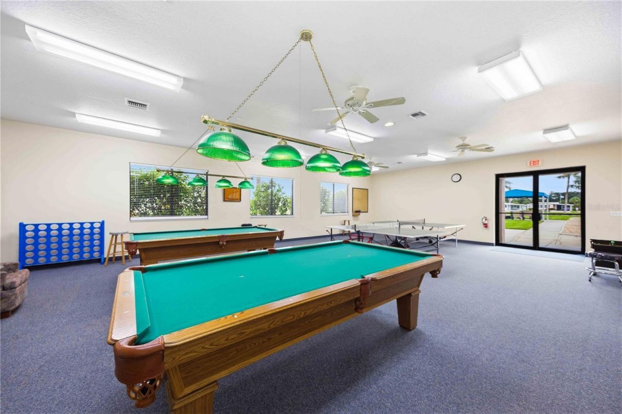 140 Rarotonga Way , North Port, FL 34287 Photo