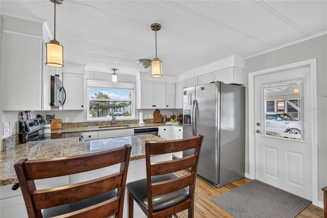 140 Rarotonga Way , North Port, FL 34287 Photo