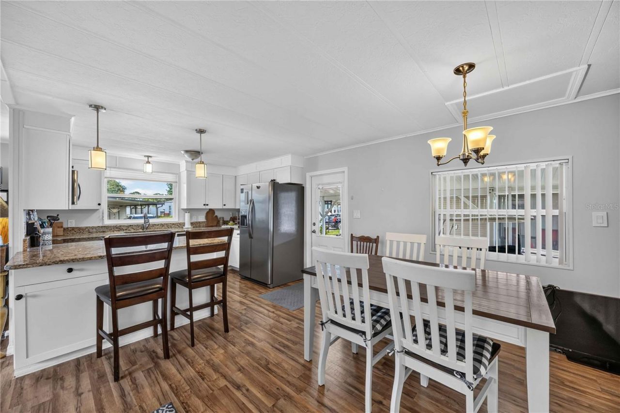 140 Rarotonga Way , North Port, FL 34287 Photo