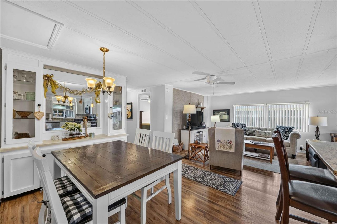 140 Rarotonga Way , North Port, FL 34287 Photo