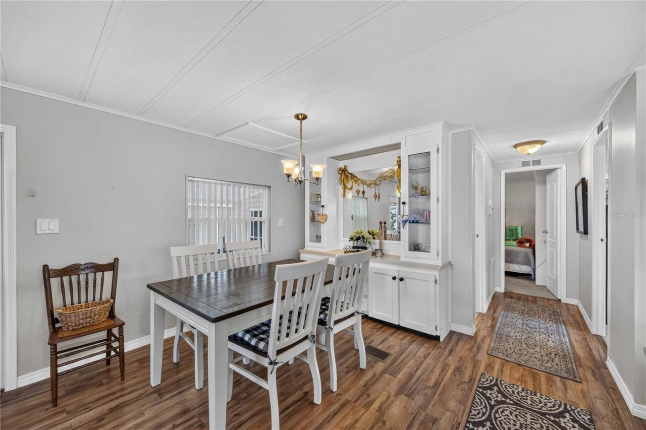140 Rarotonga Way , North Port, FL 34287 Photo