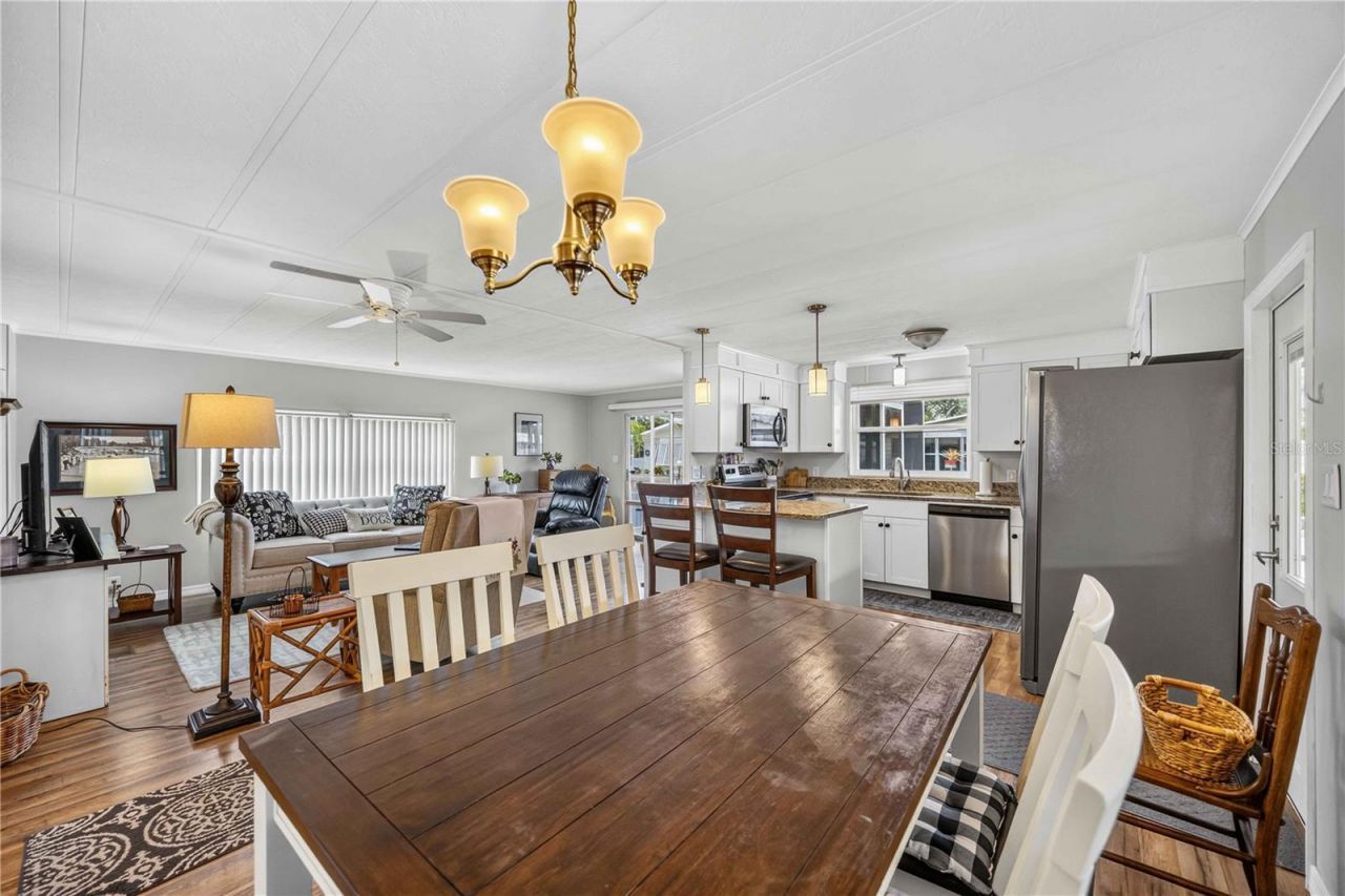 140 Rarotonga Way , North Port, FL 34287 Photo