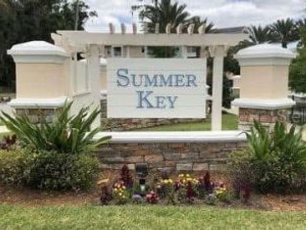 4974 KEY LIME DRIVE , Unit 106, JACKSONVILLE, FL 32256