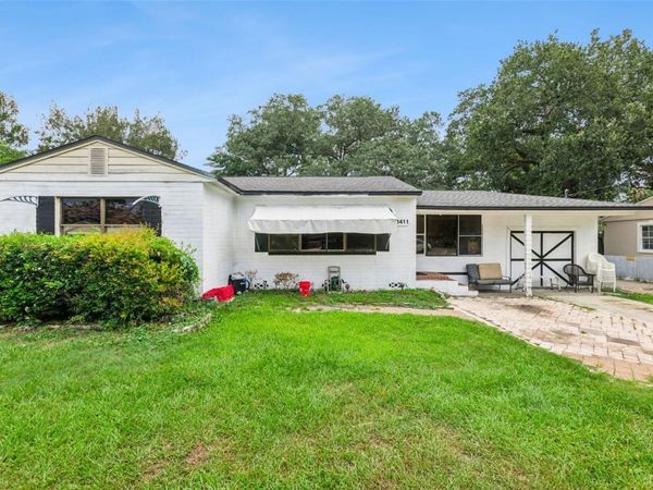 1411 35TH STREET , ORLANDO, FL 32839
