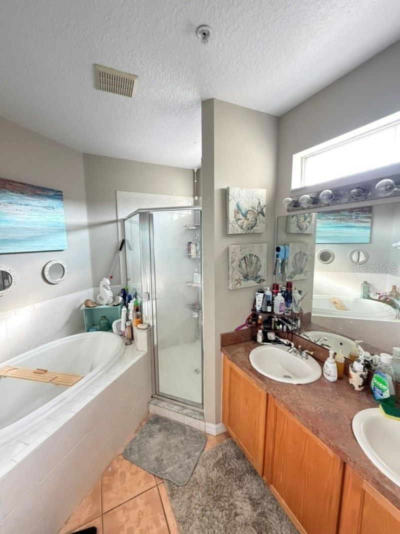 673 Sandy Neck Lane , Unit 201, Altamonte Springs, FL 32714 Photo