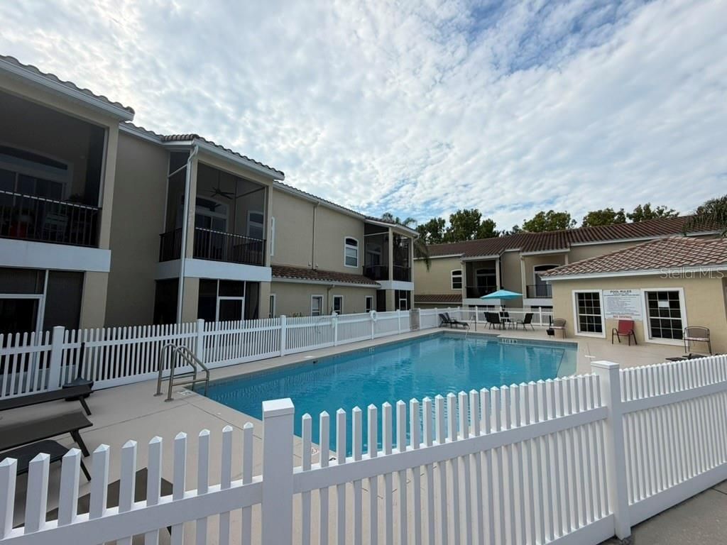 673 Sandy Neck Lane , Unit 201, Altamonte Springs, FL 32714 Photo
