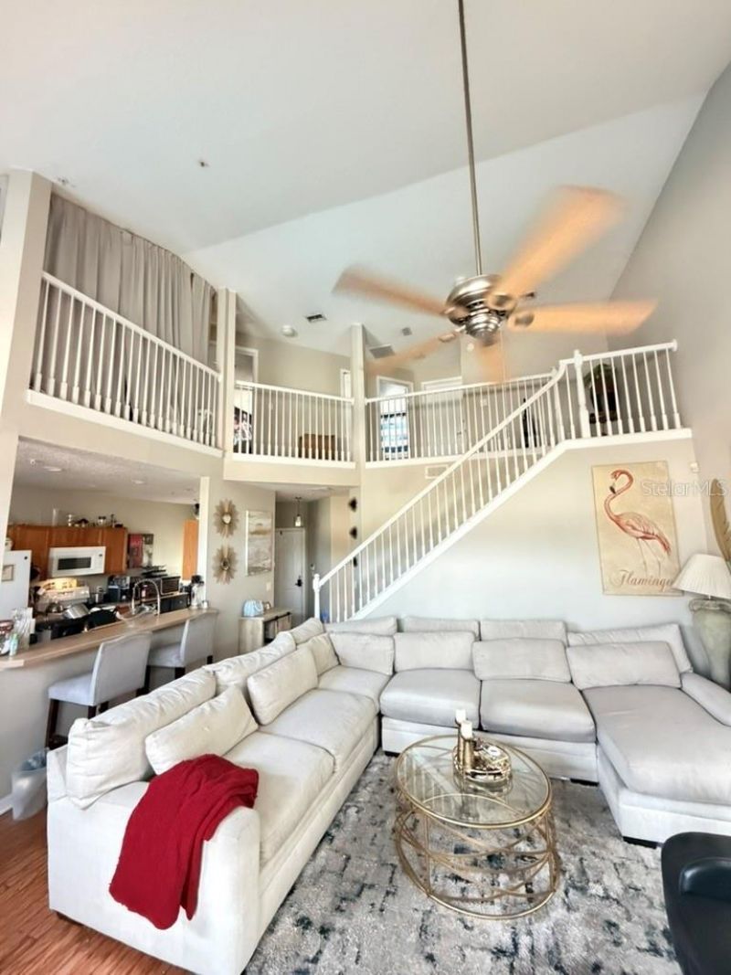673 Sandy Neck Lane , Unit 201, Altamonte Springs, FL 32714 Photo
