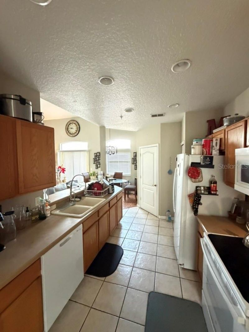 673 Sandy Neck Lane , Unit 201, Altamonte Springs, FL 32714 Photo